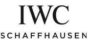 IWC Schaffhausen