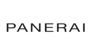 Panerai