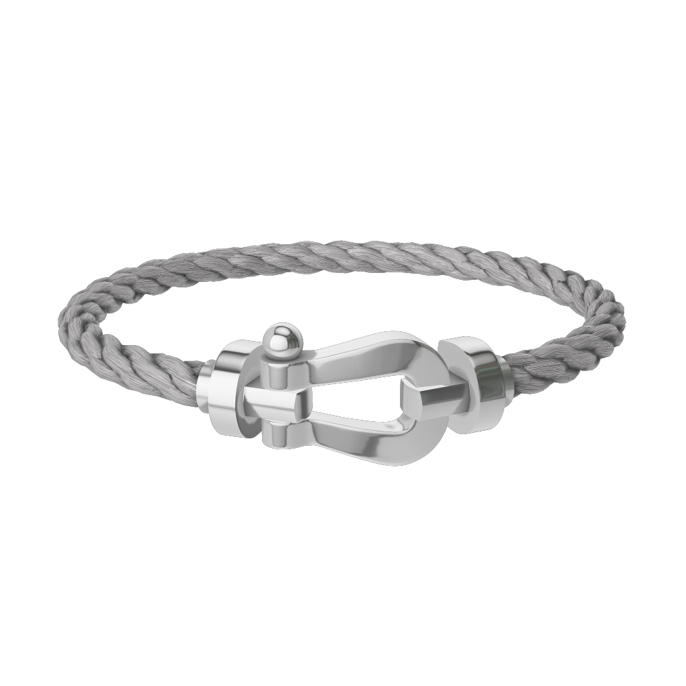 Bracelet Force 10 Force 10 Référence :  0B0005-6B0109 -1