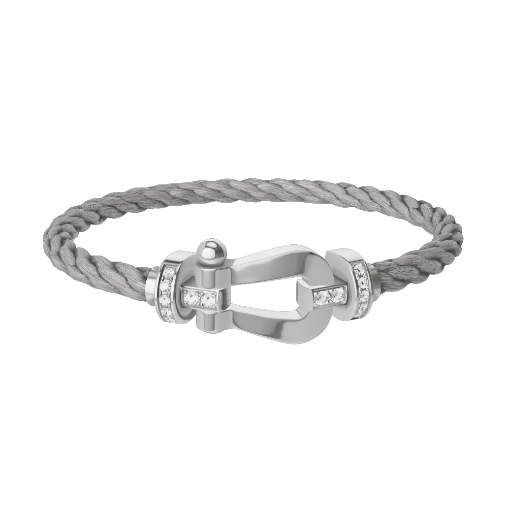 Bracelet Force 10 Force 10 Référence :  0B0026-6B0109 -1