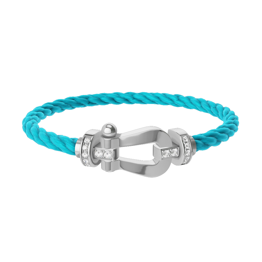 Bracelet Force 10