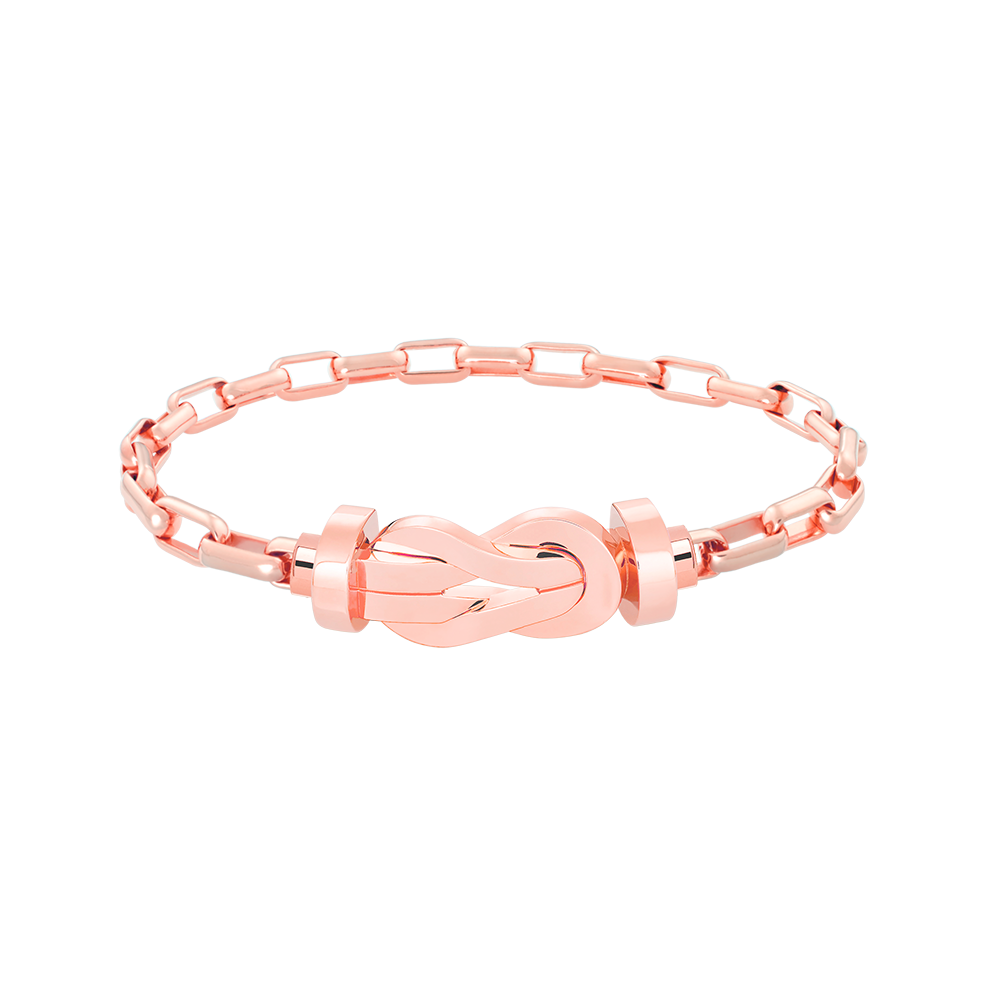 Bracelet Chance Infinie