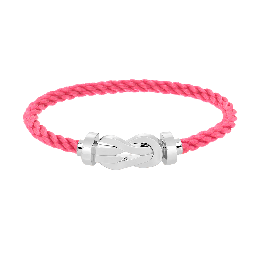 Bracelet Chance Infinie