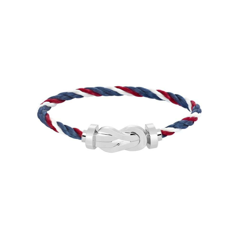 Bracelet Chance Infinie