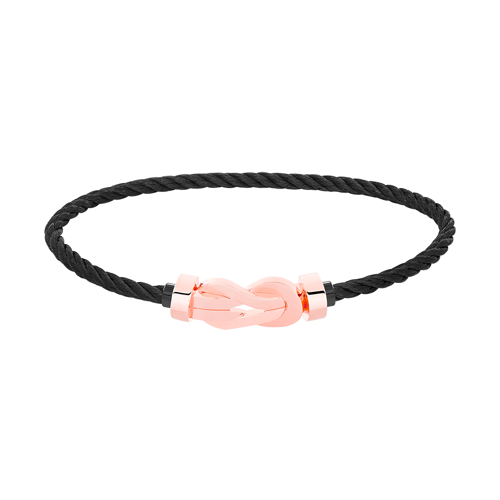 Bracelet Chance Infinie