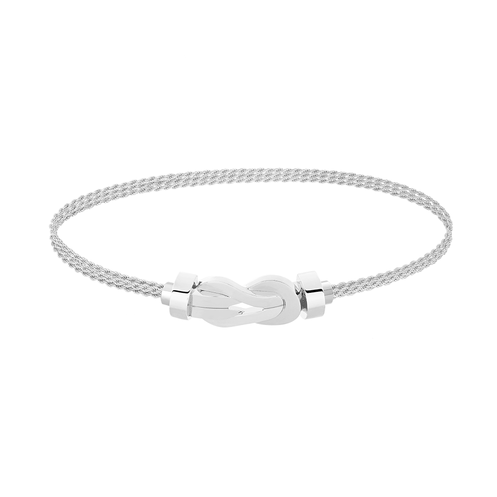 Bracelet Chance Infinie