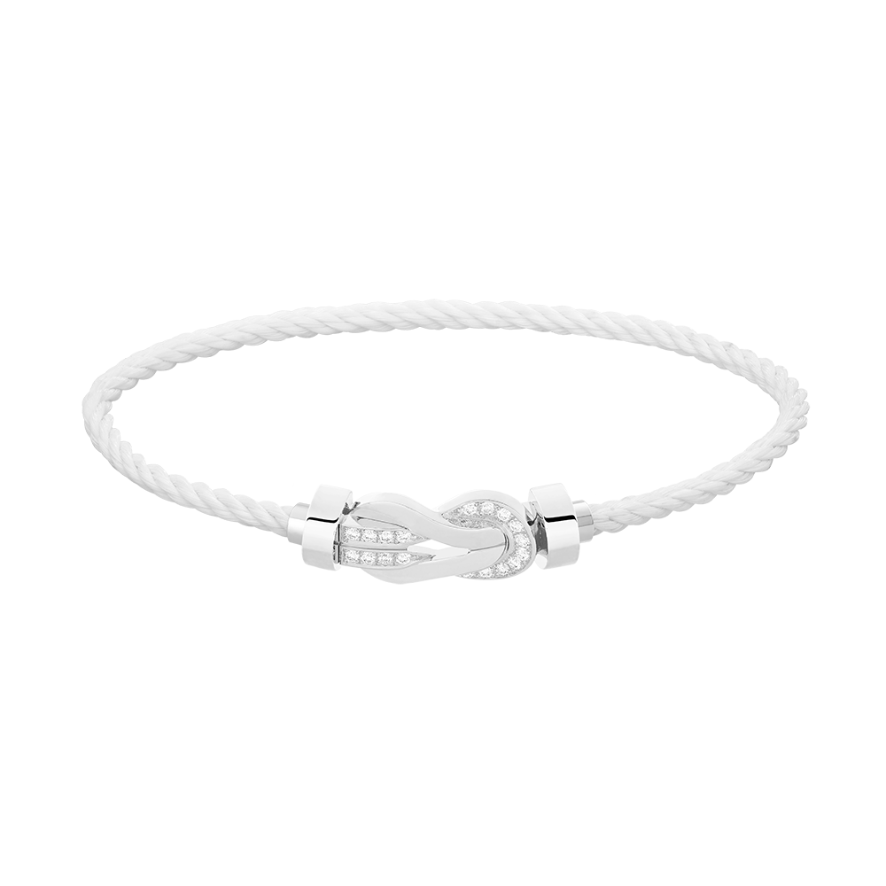 Bracelet Chance Infinie