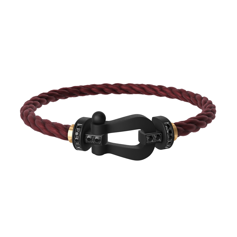 Bracelet Force 10