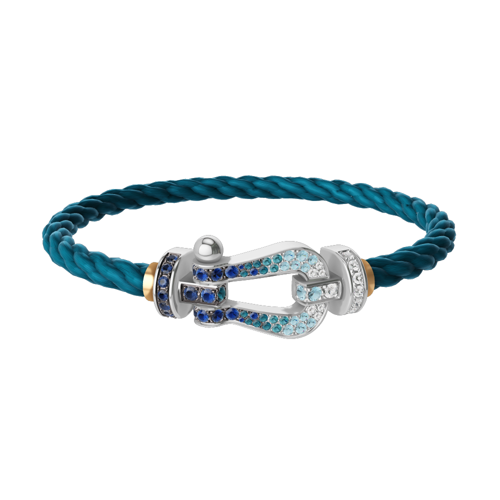 Bracelet Force 10