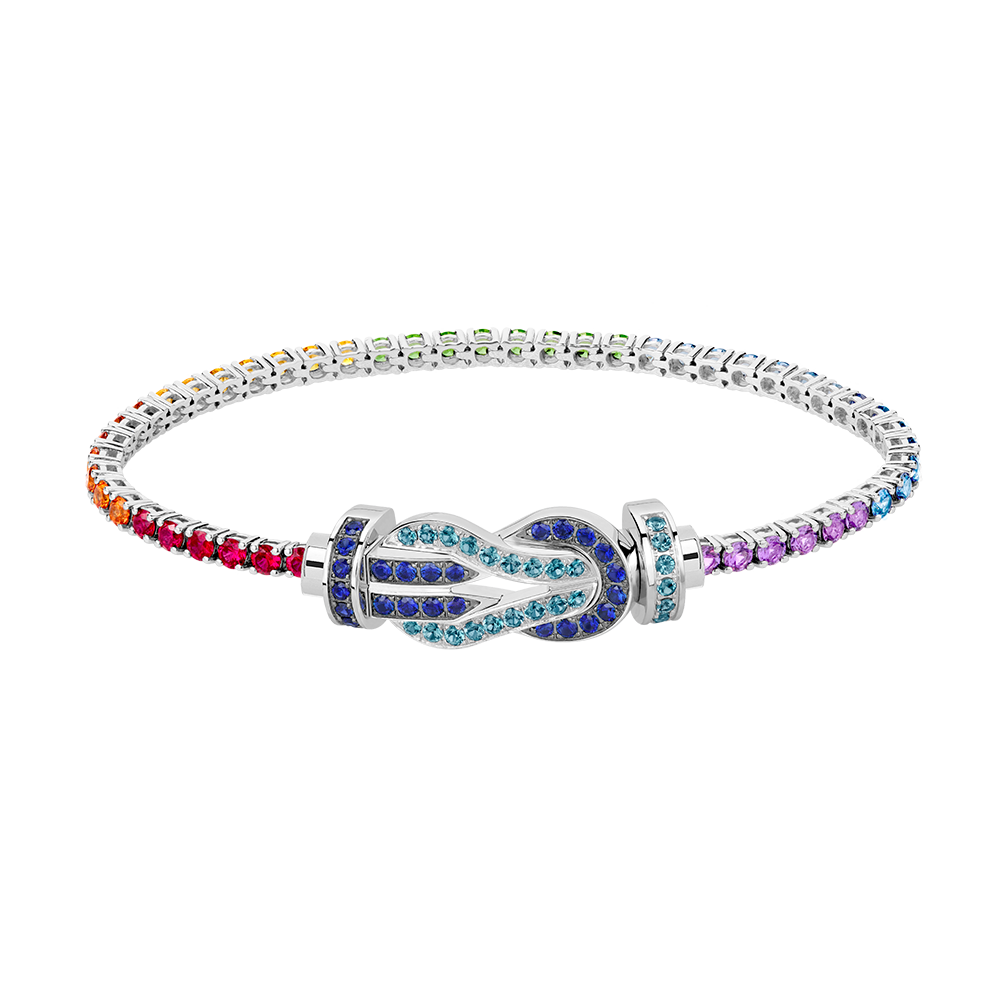 Bracelet Chance Infinie