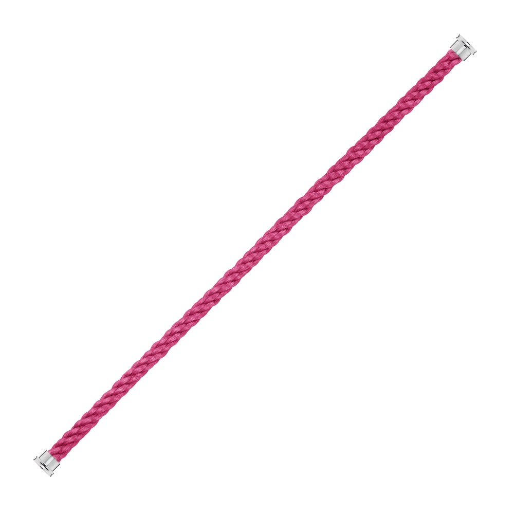 Cable bois de rose Force 10 Référence :  6B0183 -2