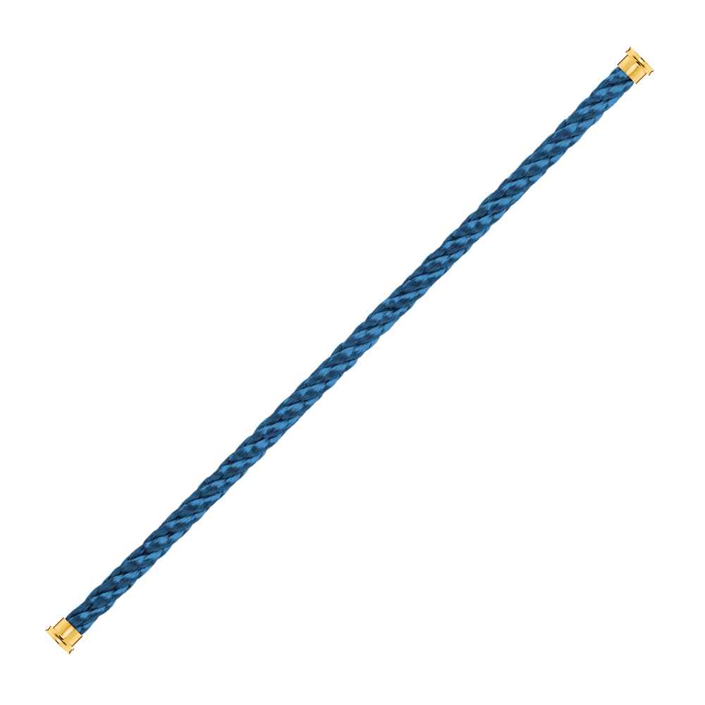 Cable marine Force 10 Référence :  6B1054 -2