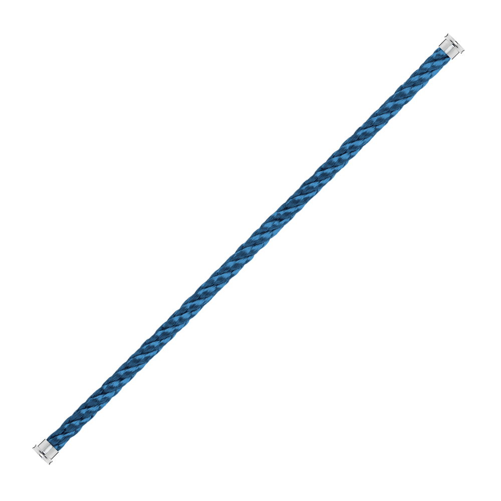 Cable marine Force 10 Référence :  6B1056 -2