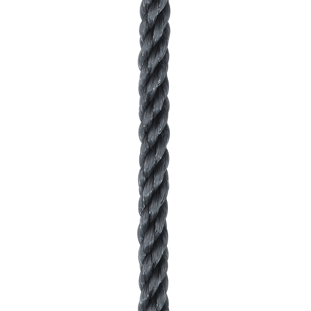 Cable gris orage Force 10 Référence :  6B1075 -3